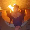 Yvonne Townsend-Burrell - @yvonne.townsendbu - TikTok