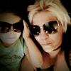 Yvonne D Butcher-Elk - @angelofprotection421 - TikTok