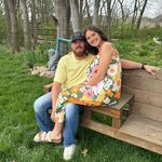 Allie Yvonne Cantrell - @allieycantrell - Instagram