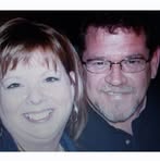 Joyce Yvonne Cantrell - Facebook