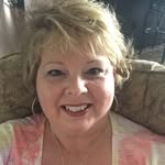 Joyce Yvonne Cantrell - @joyceyvonnecantrell - Instagram