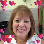 Joyce Yvonne Cantrell - @joyceyvonnecantrell1220 - Instagram