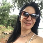 Kyla Carter - Facebook