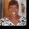 Yvonne Cantrell - @yvonne.cantrell5 - TikTok