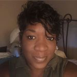 Yvonne Cantrell - @cantrell.yvonne - Instagram