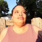 Yvonne Cantrell - Facebook