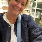 Yvonne Cantrell - Facebook