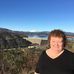 Yvonne Cantrell - Facebook