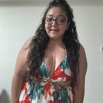 Yvonne Cantrell - @yvonne_cantrell96 - Instagram