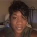 Yvonne Cantrell - Facebook