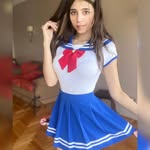 Yvonne Cantrell - @yvonnecantrell70 - Instagram