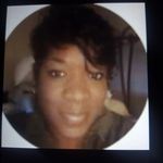 Yvonne Cantrell - @cantrel.yvonne12 - Instagram