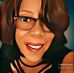Yvonne Cantrell - Facebook
