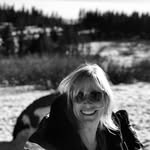 Yvonne Mabee Cantrell - @luv2boatca - Instagram
