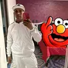 Yvonne.Cantrell - @winthyhcizc - TikTok