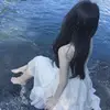 YvonneCantrell - @toyclbnew8m - TikTok