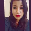 Yvonne.Cantrell - @yvonnecantrellziikip - TikTok