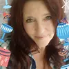 yvonne.cantrell - @yvonne.cantrell - TikTok