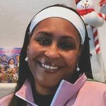 Just DeChelle - @susieyvonnecarmichael79 - Instagram