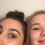liv yvonne carmichael - @aa_acount.tester - Instagram