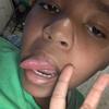 Marshay - @yvonnecarmichael46 - TikTok