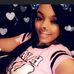 Susanna Yvonne Carmichael - Facebook