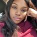 Susie Yvonne Carmichael - Facebook