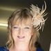 Yvonne Carmichael - Facebook