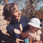 Yvonne carmichael - @yvonne_carmichael - Instagram