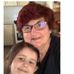 Yvonne Carmichael - Facebook