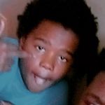Yvonne Carmichael - @yvonne.carmichael.98 - Instagram