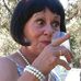 Yvonne Carmichael - Facebook