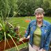 Yvonne Carmichael - Facebook