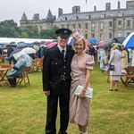 Yvonne Carmichael - @yvonne_dala - Instagram