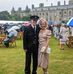 Yvonne Carmichael - Facebook