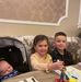 Yvonne Carmichael - Facebook
