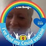 Yvonne Carmichael - @yvonnecarmichael18 - Instagram