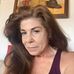 Yvonne Carmichael - Facebook
