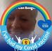 Yvonne Carmichael - Facebook