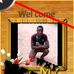 Kelly Yvonne - Facebook