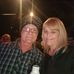 Yvonne Cooley - Facebook