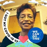 Yvonne Cooley - @yvonne.cooley.73 - Instagram
