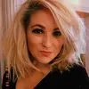 Yvonne Cooley - @yvonnecooley - TikTok