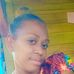 Yvonne Gwali - Facebook