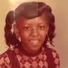 Yvonne Lyons-Cooley - @eriegirl23502 - TikTok