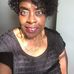 Yvonne Terrell-Cooley - Facebook