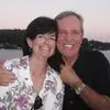 Yvonne Young Cooley - @yvonne.young.cool - TikTok