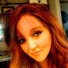 Yvonne Cornell - @yvonnecornell - TikTok