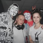 Людмила - @shayvonnecouchman - Instagram