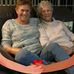 Yvonne Couch - Facebook